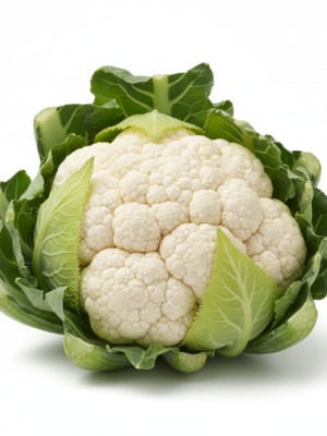 カリフラワー