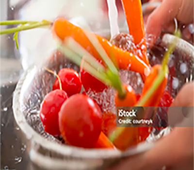 Cooking Instructions-r400x365ss