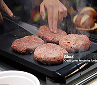 Cooking Instructions-rr400x365