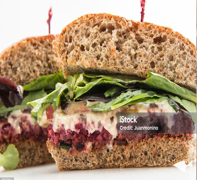 Cooking Instructions-rr400x365_00